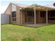 38 James Cook Drive, Sippy Downs QLD 4556