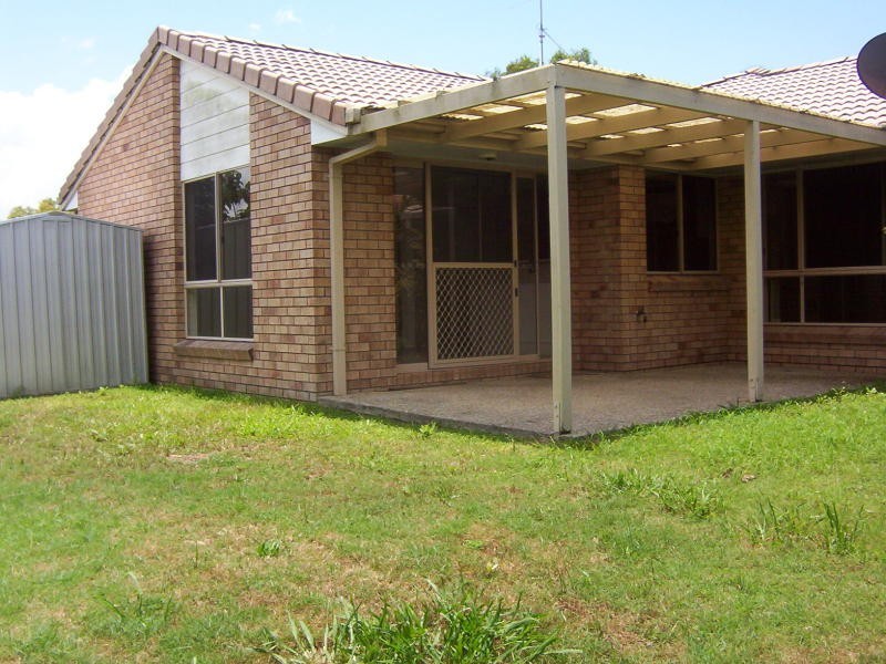 38 James Cook Drive, Sippy Downs QLD 4556