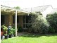 38 James Cook Drive, Sippy Downs QLD 4556