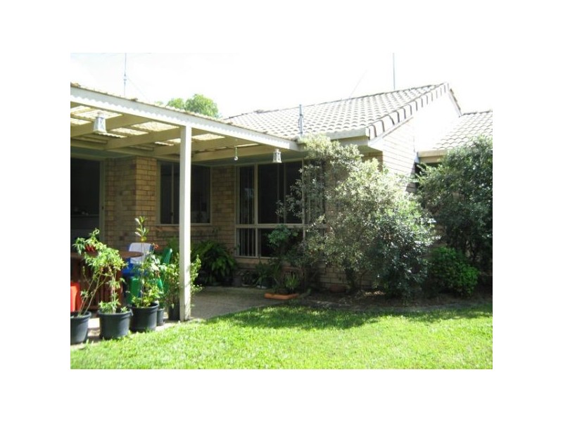 38 James Cook Drive, Sippy Downs QLD 4556