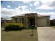 8 Burke Close, Sippy Downs QLD 4556