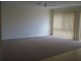 8 Burke Close, Sippy Downs QLD 4556