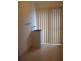 8 Burke Close, Sippy Downs QLD 4556