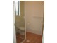 8 Burke Close, Sippy Downs QLD 4556