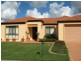 120 University Way, Sippy Downs QLD 4556