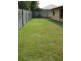 120 University Way, Sippy Downs QLD 4556