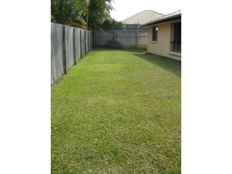 120 University Way, Sippy Downs QLD 4556