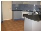 120 University Way, Sippy Downs QLD 4556