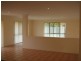 120 University Way, Sippy Downs QLD 4556