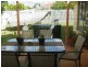 120 University Way, Sippy Downs QLD 4556