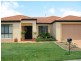 120 University Way, Sippy Downs QLD 4556