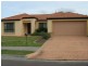 120 University Way, Sippy Downs QLD 4556