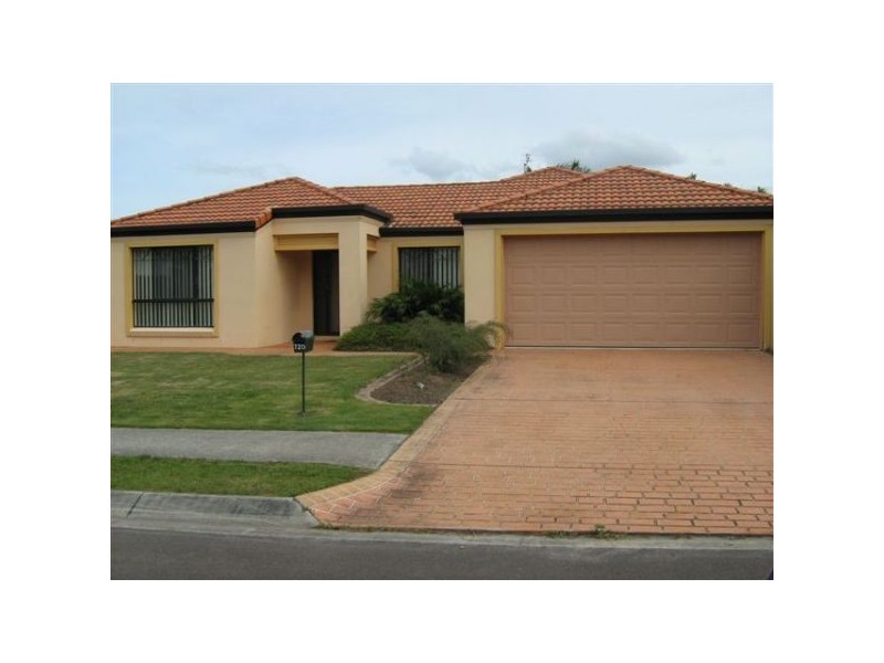 120 University Way, Sippy Downs QLD 4556