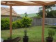 120 University Way, Sippy Downs QLD 4556