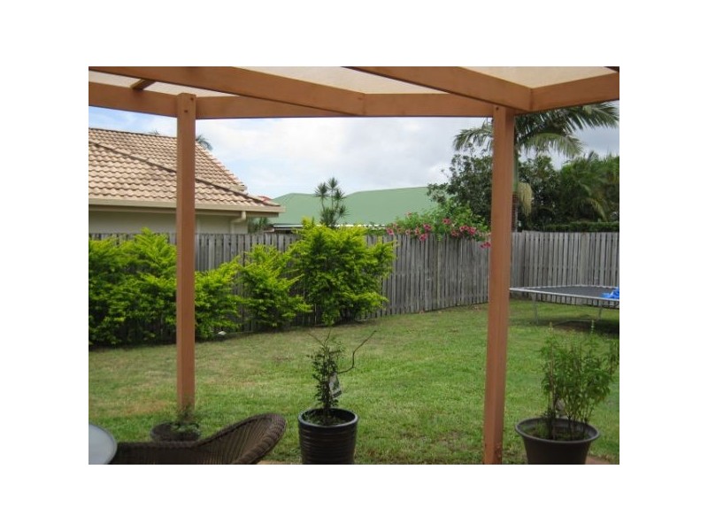 120 University Way, Sippy Downs QLD 4556