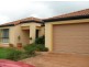 120 University Way, Sippy Downs QLD 4556