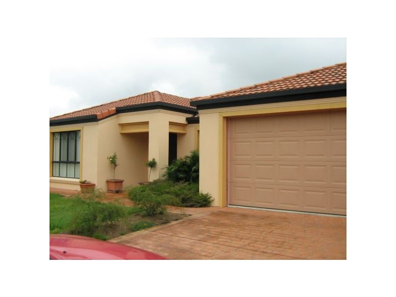 120 University Way, Sippy Downs QLD 4556