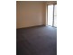 120 University Way, Sippy Downs QLD 4556