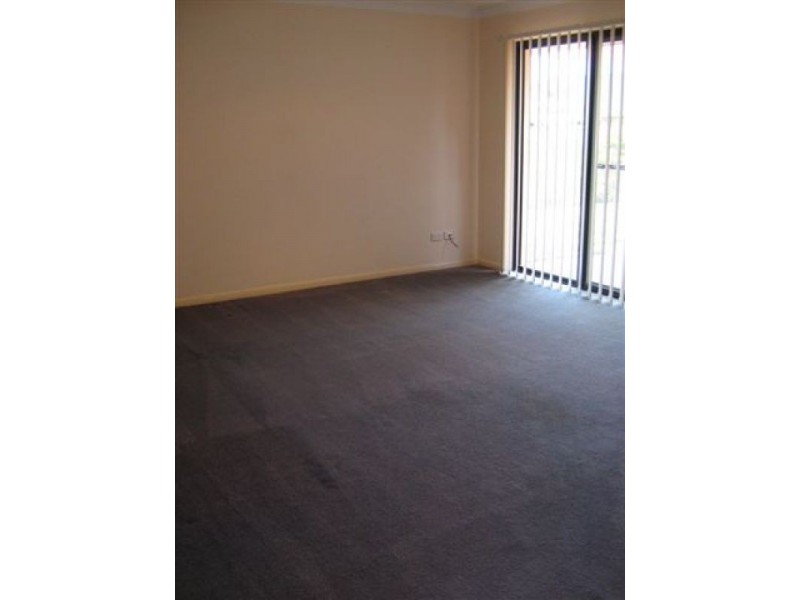 120 University Way, Sippy Downs QLD 4556