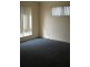 120 University Way, Sippy Downs QLD 4556