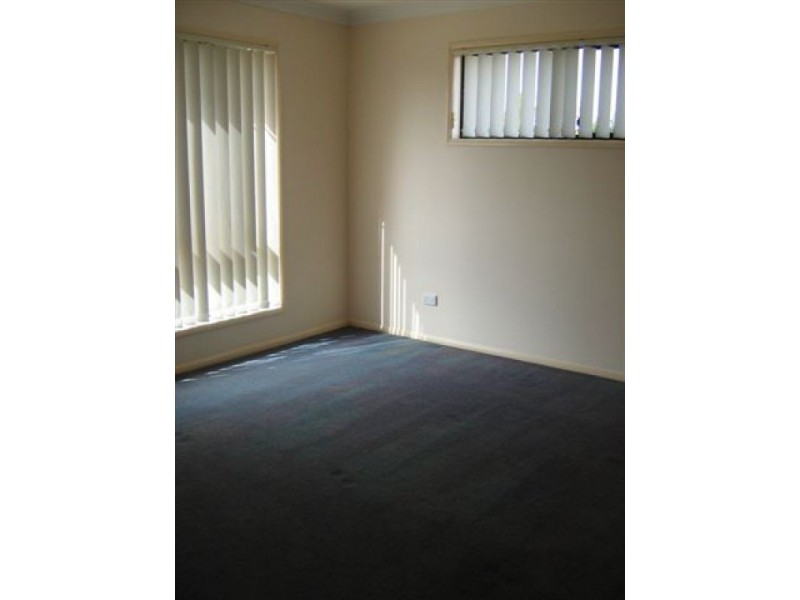 120 University Way, Sippy Downs QLD 4556