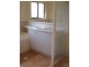 120 University Way, Sippy Downs QLD 4556