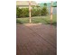 120 University Way, Sippy Downs QLD 4556
