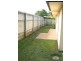 120 University Way, Sippy Downs QLD 4556