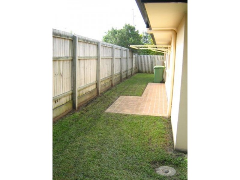 120 University Way, Sippy Downs QLD 4556