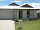 12 Marsalis Street, Sippy Downs QLD 4556