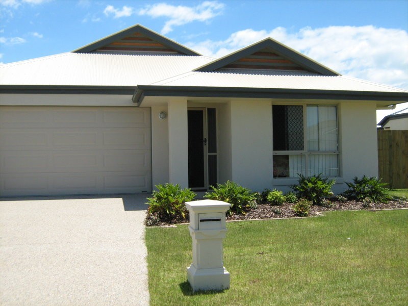 12 Marsalis Street, Sippy Downs QLD 4556