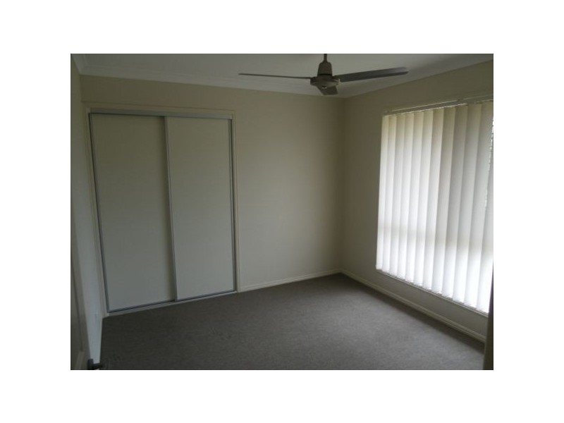 12 Marsalis Street, Sippy Downs QLD 4556