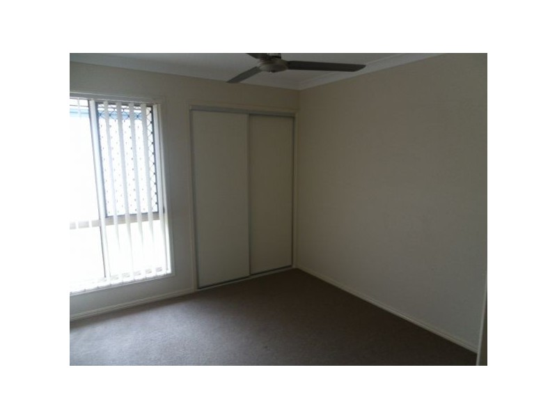 12 Marsalis Street, Sippy Downs QLD 4556