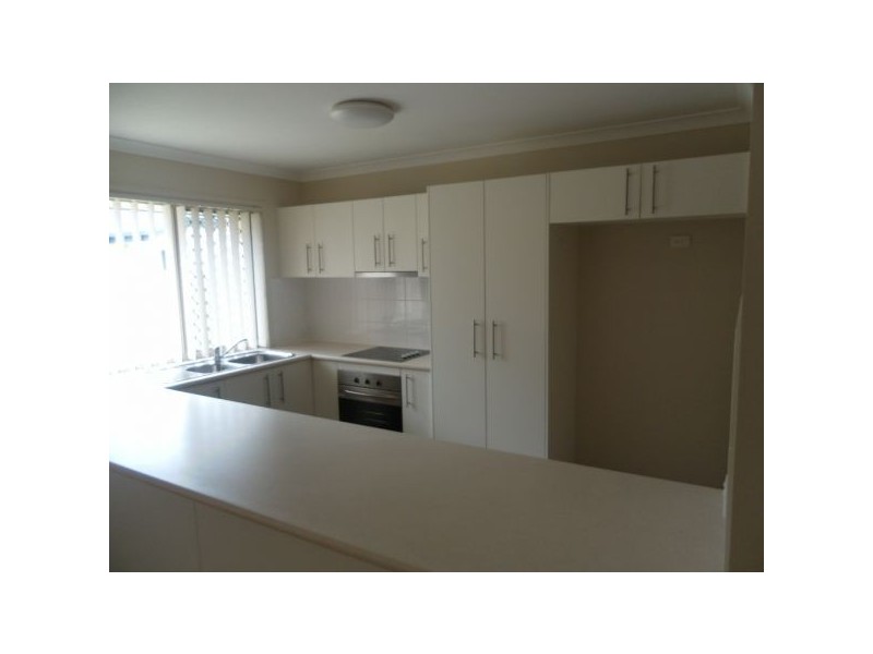 12 Marsalis Street, Sippy Downs QLD 4556