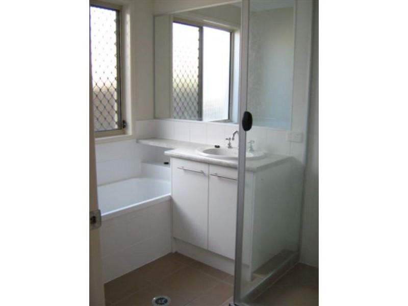 12 Marsalis Street, Sippy Downs QLD 4556