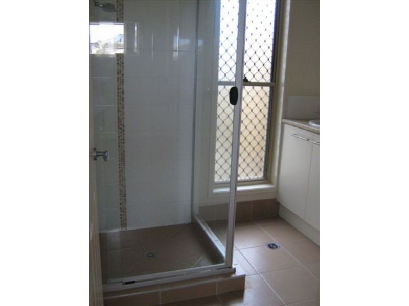 12 Marsalis Street, Sippy Downs QLD 4556