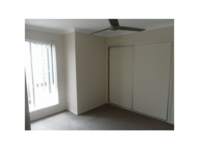 12 Marsalis Street, Sippy Downs QLD 4556