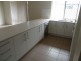 12 Marsalis Street, Sippy Downs QLD 4556