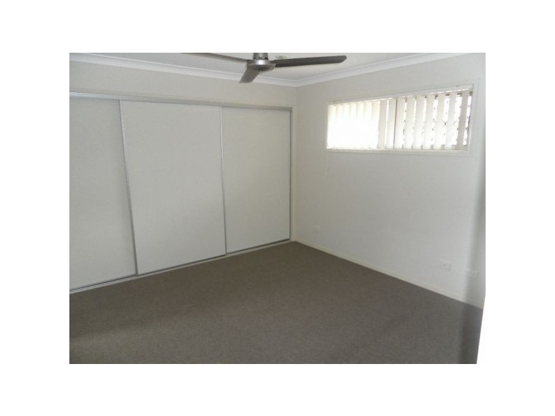 12 Marsalis Street, Sippy Downs QLD 4556