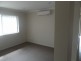 12 Marsalis Street, Sippy Downs QLD 4556