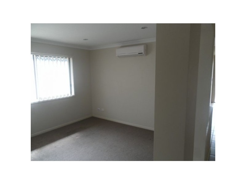 12 Marsalis Street, Sippy Downs QLD 4556