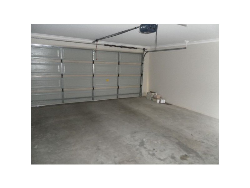 12 Marsalis Street, Sippy Downs QLD 4556