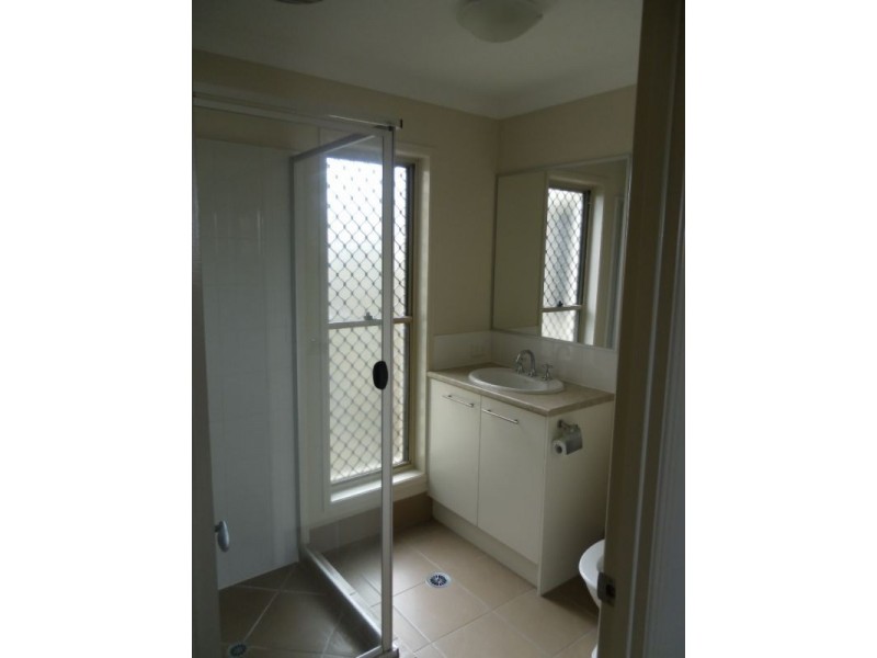 12 Marsalis Street, Sippy Downs QLD 4556