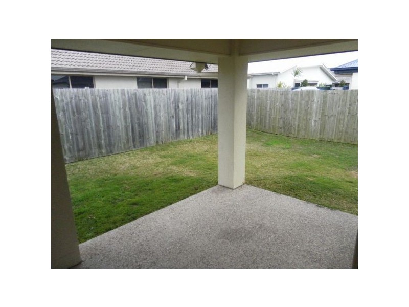 12 Marsalis Street, Sippy Downs QLD 4556