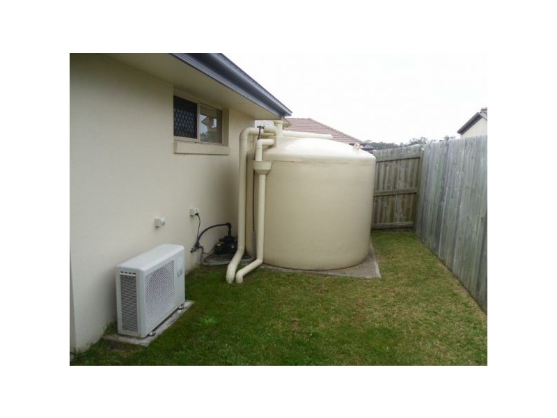 12 Marsalis Street, Sippy Downs QLD 4556