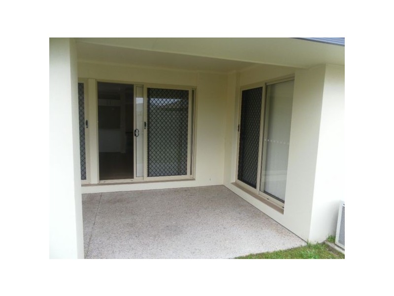 12 Marsalis Street, Sippy Downs QLD 4556