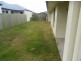 12 Marsalis Street, Sippy Downs QLD 4556