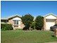 3 Beaver Place, Sippy Downs QLD 4556