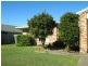 3 Beaver Place, Sippy Downs QLD 4556