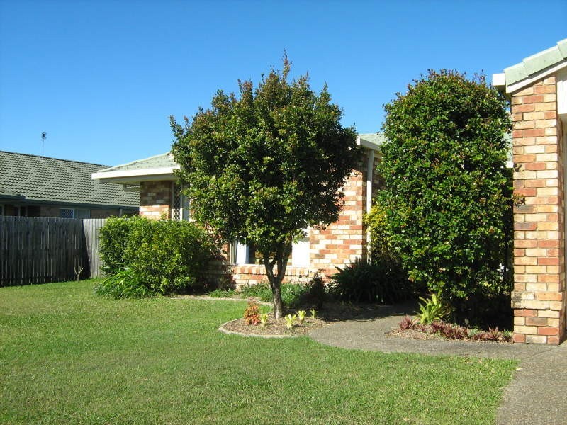 3 Beaver Place, Sippy Downs QLD 4556